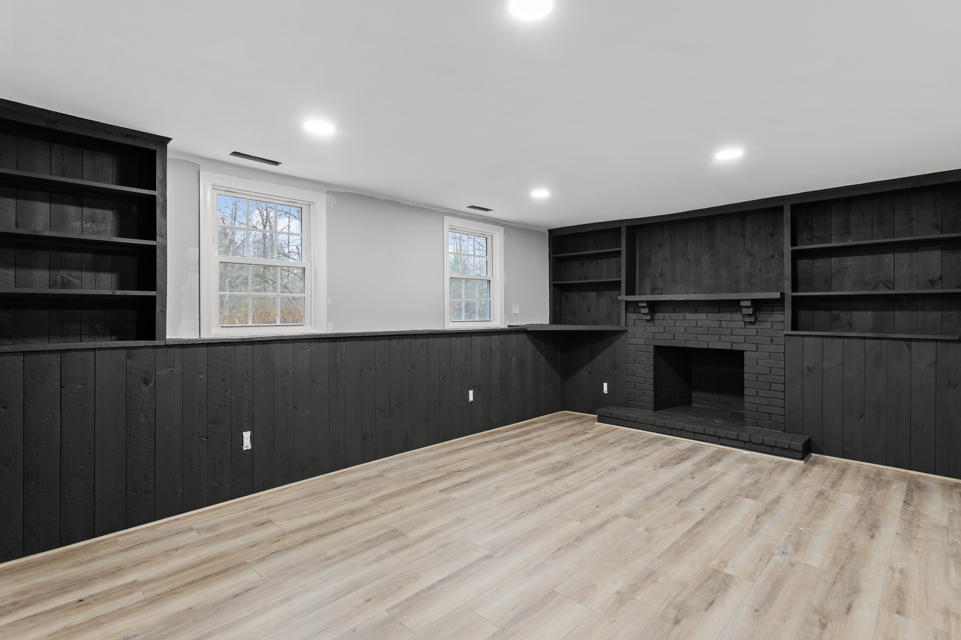 28 A Rocky Pond Road Brookline, NH 03033 - Photo 55 of 60 Gallery Image 55
