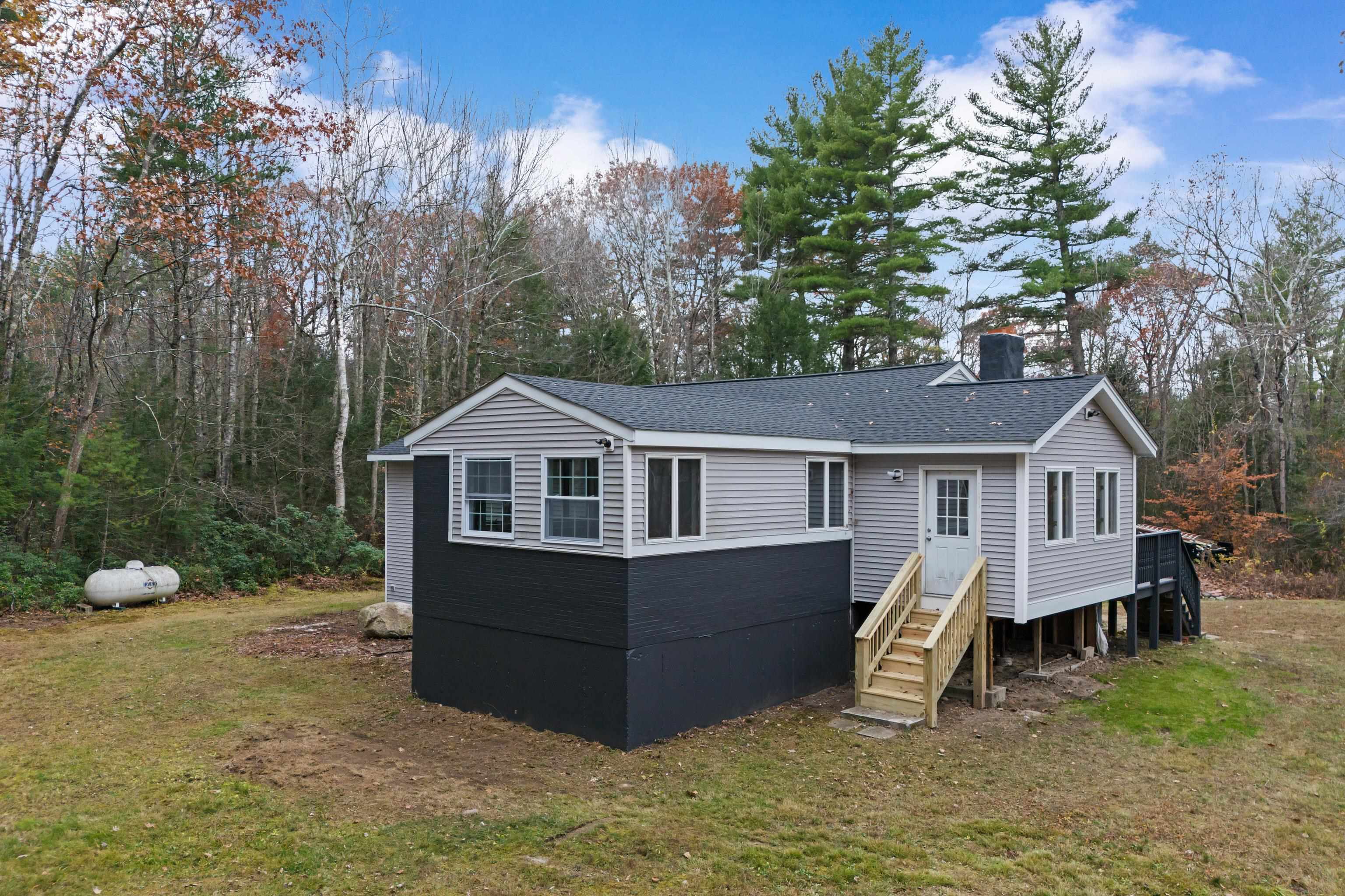 28 A Rocky Pond Road Brookline, NH 03033 - Photo 6 of 60 Gallery Image 6