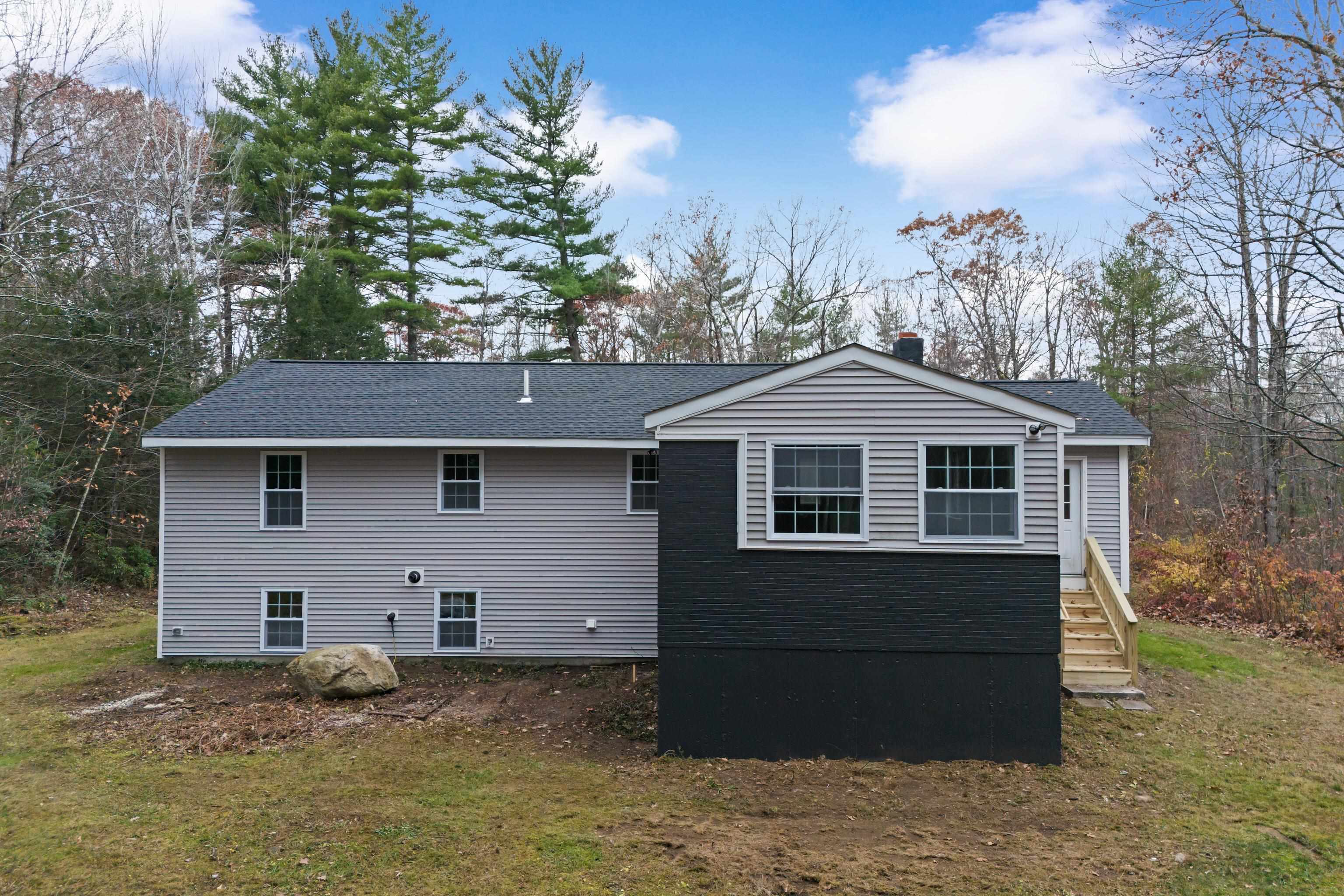 28 A Rocky Pond Road Brookline, NH 03033 - Photo 7 of 60 Gallery Image 7