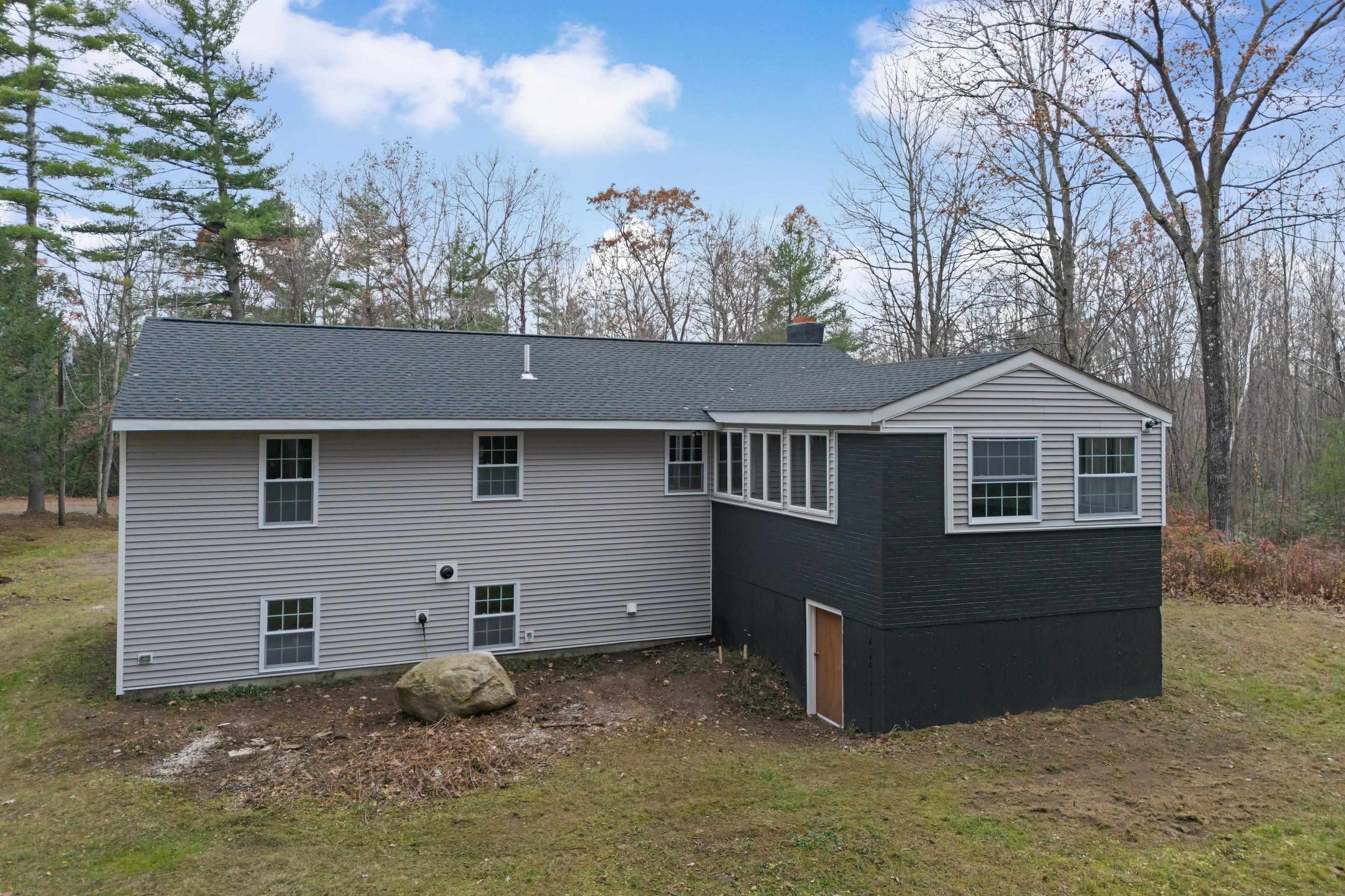 28 A Rocky Pond Road Brookline, NH 03033 - Photo 8 of 60 Gallery Image 8