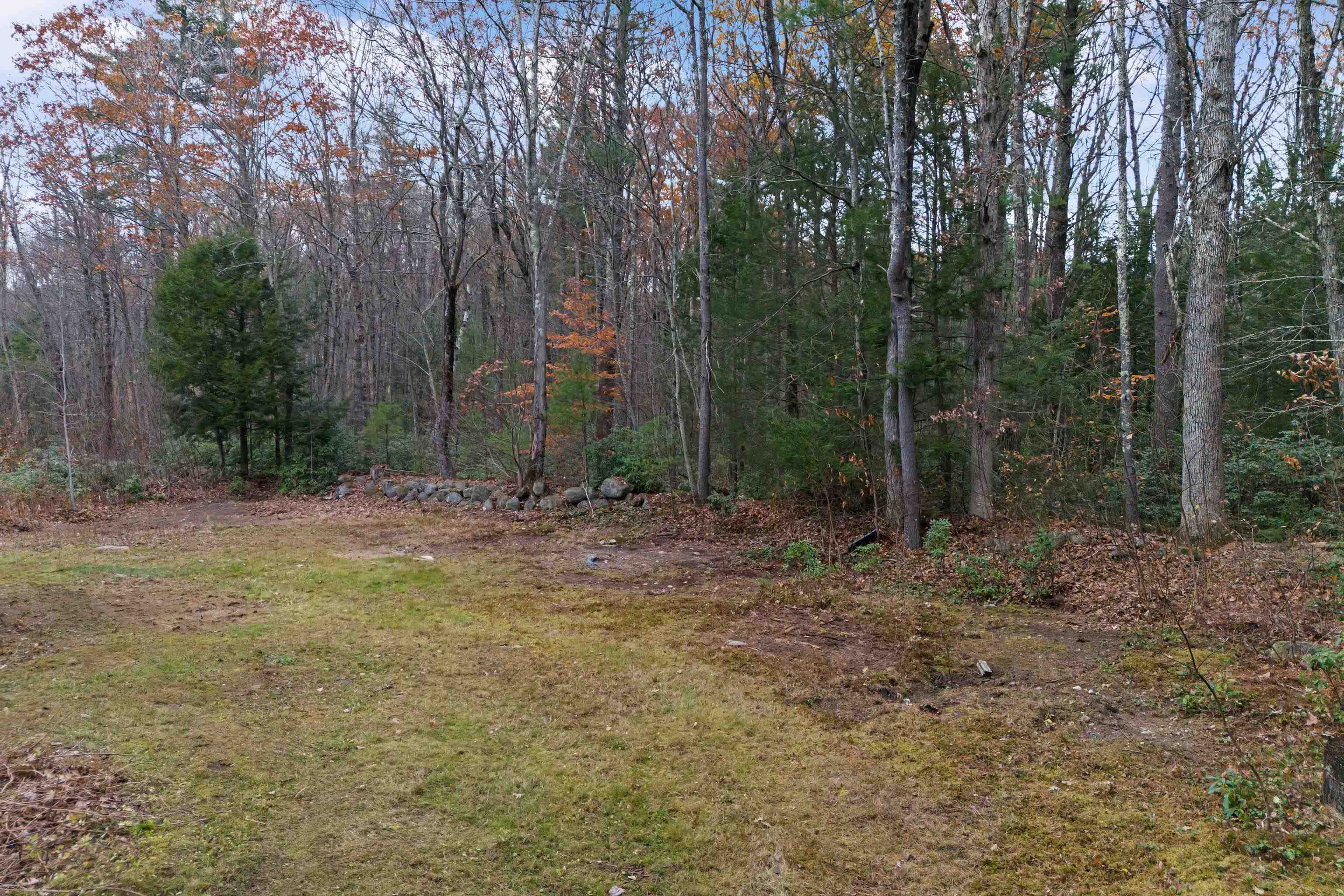 28 A Rocky Pond Road Brookline, NH 03033 - Photo 9 of 60 Gallery Image 9