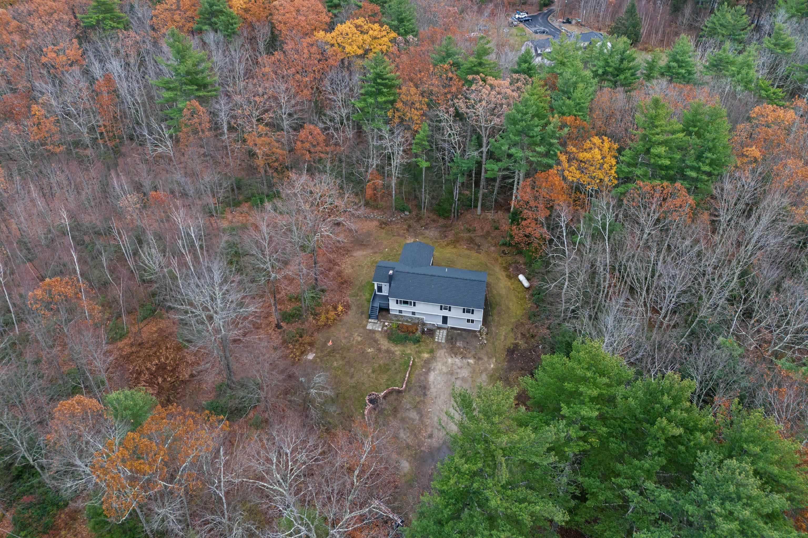28 A Rocky Pond Road Brookline, NH 03033 - Photo 10 of 60 Gallery Image 10