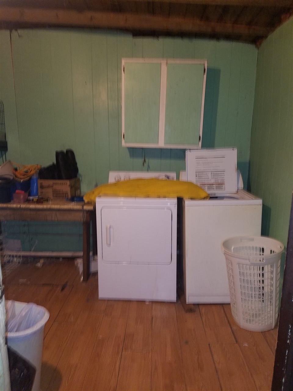 19 East Spring Street Peru, IN 46970 - Photo 22 of 22 Gallery Image 22