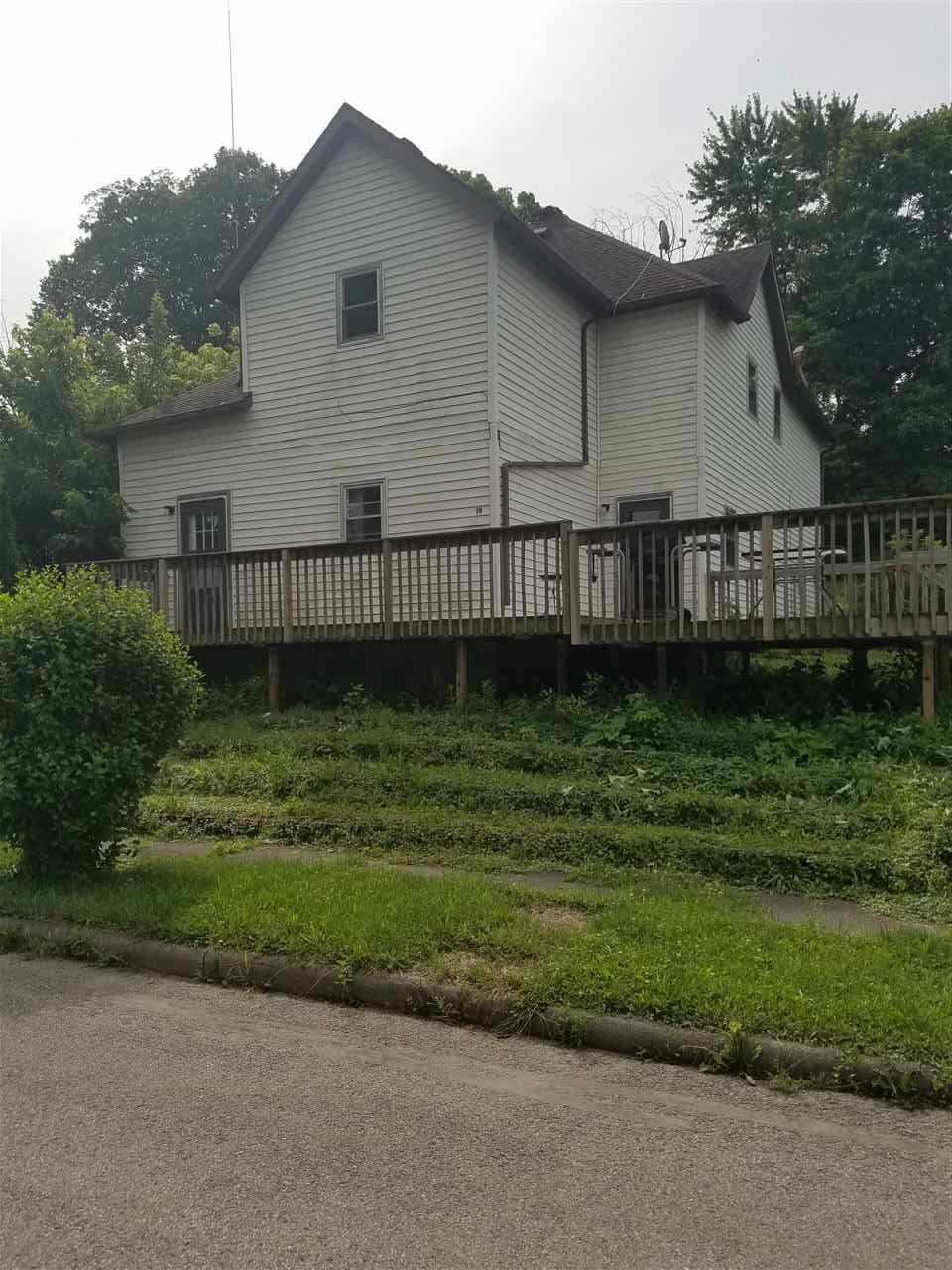 19 East Spring Street Peru, IN 46970 - Photo 4 of 22 Gallery Image 4