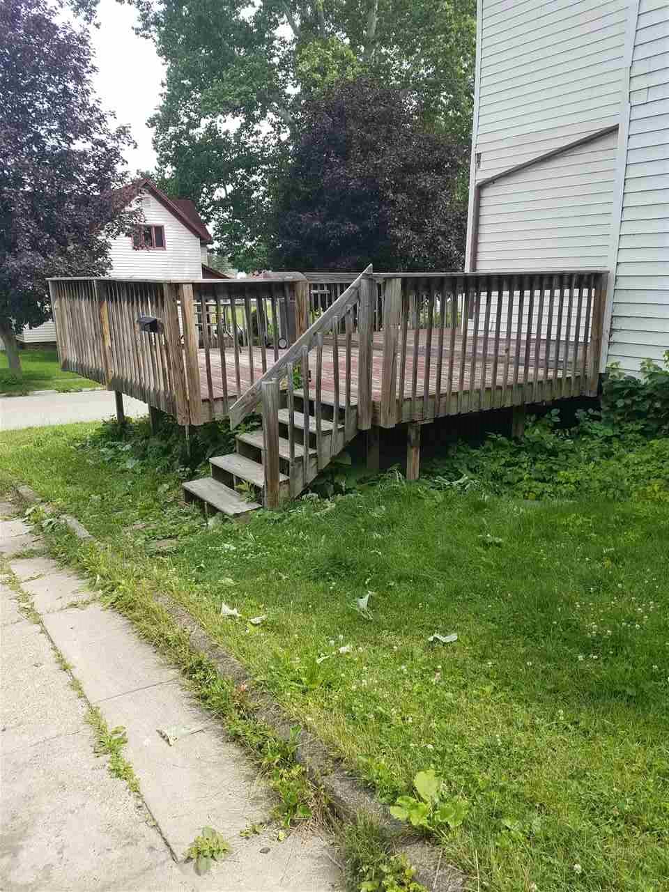 19 East Spring Street Peru, IN 46970 - Photo 5 of 22 Gallery Image 5