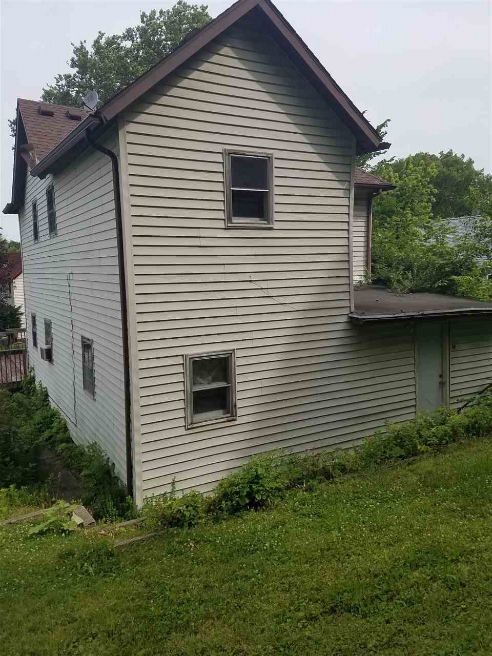 19 East Spring Street Peru, IN 46970 - Photo 6 of 22 Gallery Image 6