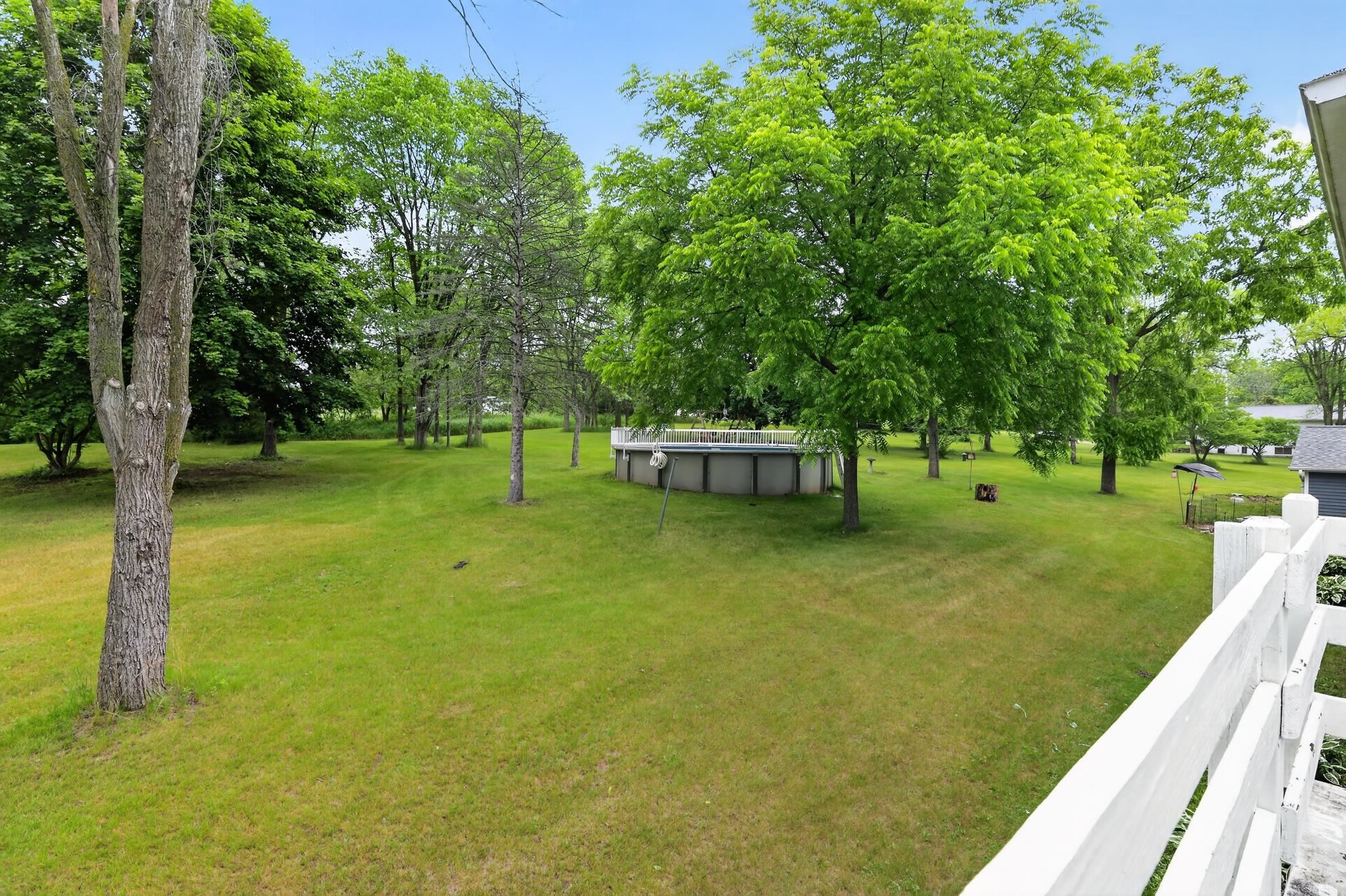 1100 Harris Street Princeton, WI 54968 - Photo 32 of 33