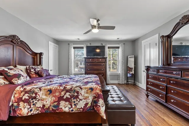 $529,900 | 459 High Street, Clinton, MA 01510