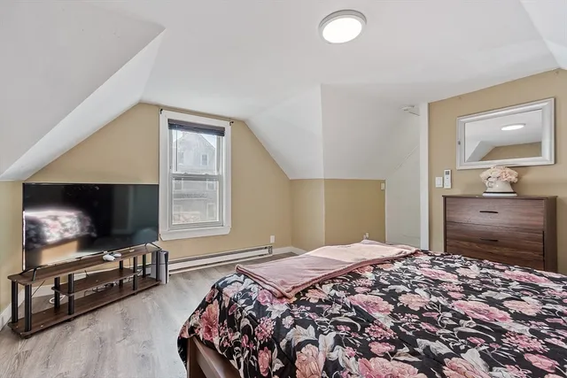 $529,900 | 459 High Street, Clinton, MA 01510