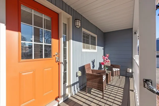 $529,900 | 459 High Street, Clinton, MA 01510