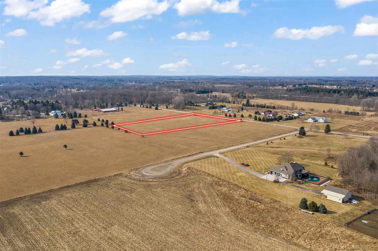 Copper Creeks Metamora, MI 48455 - Photo 1 of 15 Gallery Image 1
