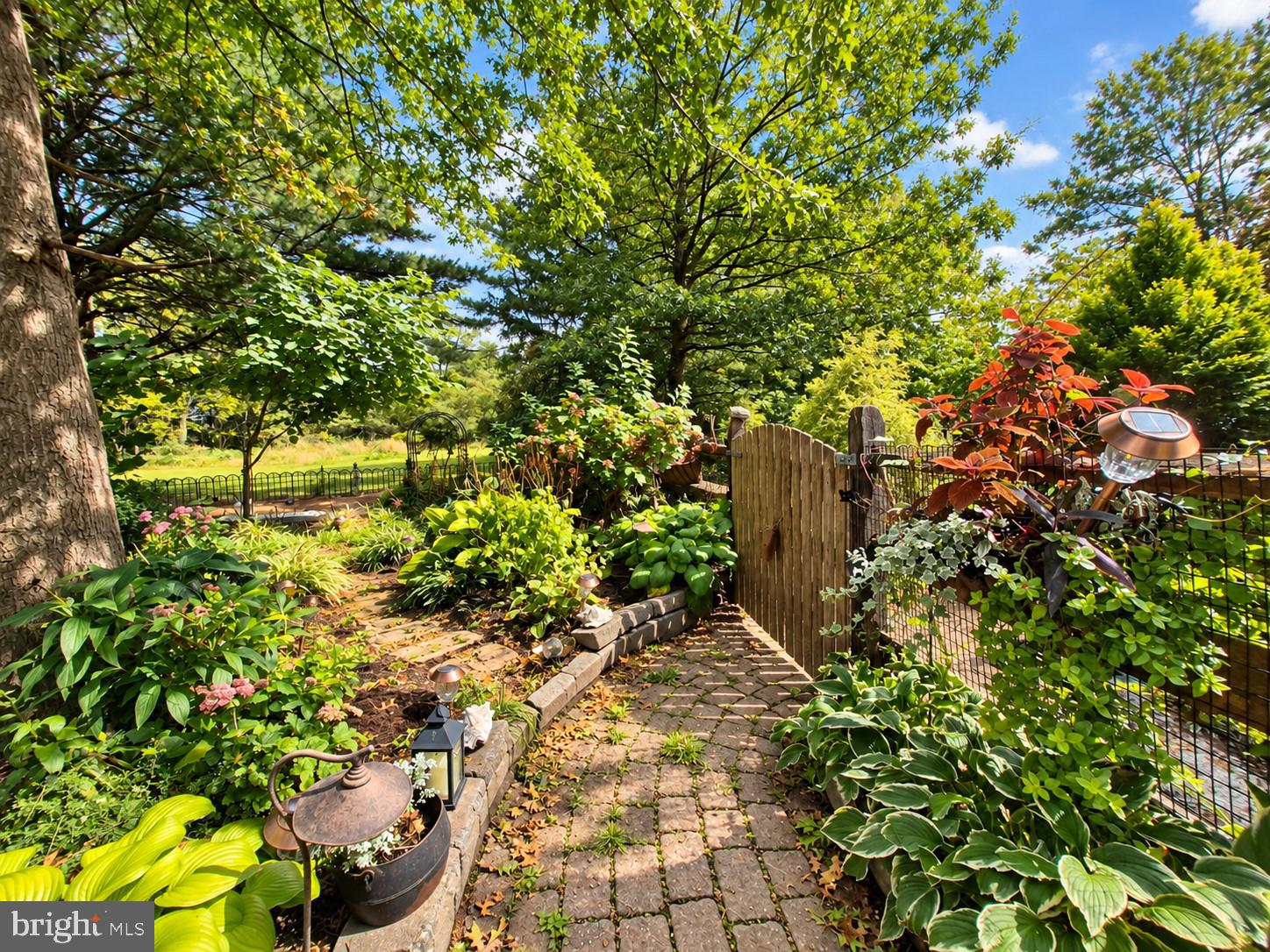 169 Fretz Road Telford, PA 18969 - Photo 4 of 27 Gallery Image 4