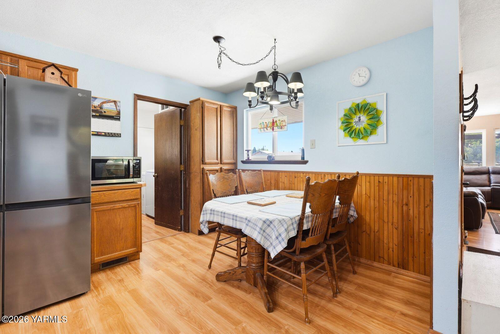 2841 Mapleway Road Yakima, WA 98908 - Photo 8 of 37 2841 Mapleway Rd 012