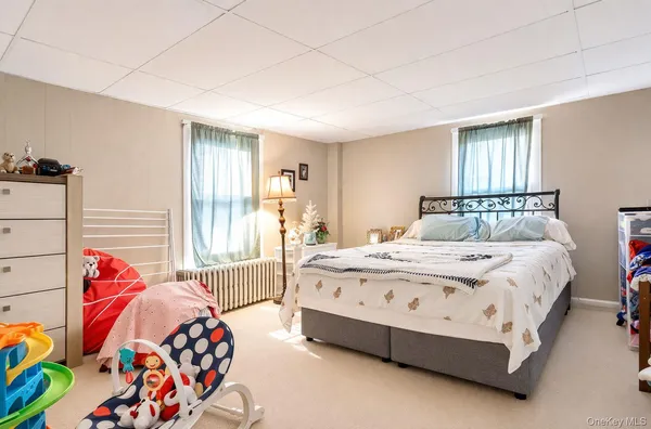 $1,250 | 185 Rock Ridge Avenue, Monticello, NY 12701