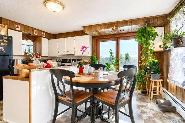 $1,250 | 185 Rock Ridge Avenue, Monticello, NY 12701