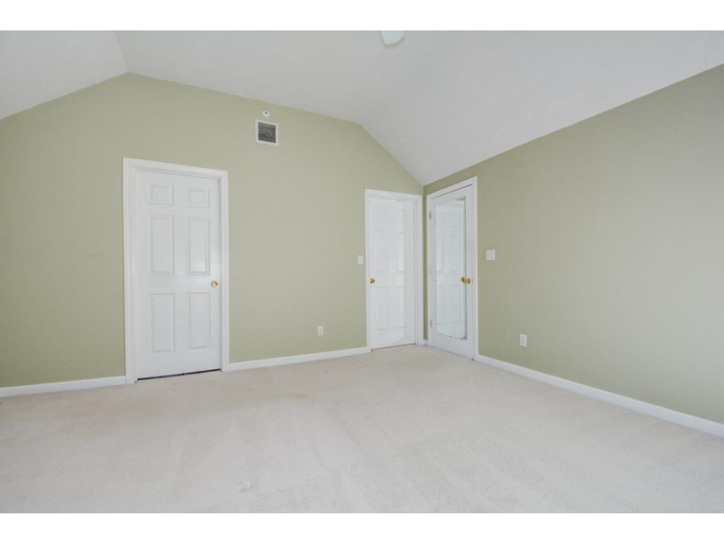 22 Snug Harbor Extension, Unit 22 Atkinson, NH 03811 - Photo 14 of 29