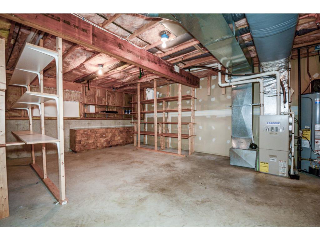 22 Snug Harbor Extension, Unit 22 Atkinson, NH 03811 - Photo 22 of 29