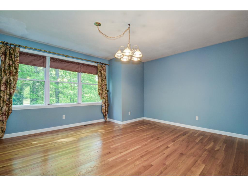 22 Snug Harbor Extension, Unit 22 Atkinson, NH 03811 - Photo 8 of 29