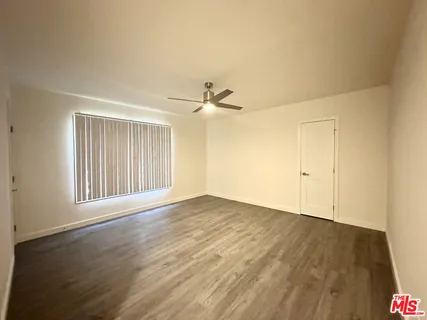 $3,495 | 1151 Horn Avenue, Unit 1, West Hollywood, CA 90069