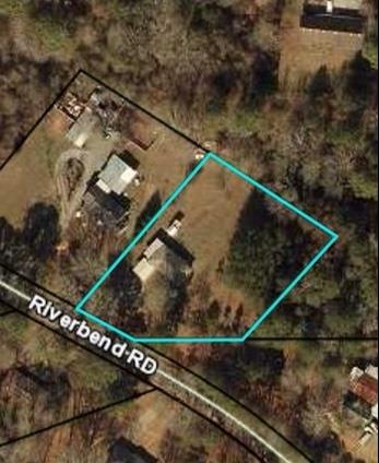 1707 Riverbend Road Dalton, GA 30721 - Photo 14 of 14 Gallery Image 14