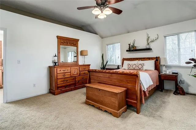 $475,000 | 703 Mulberry Street, Pleasant Hill, MO 64080