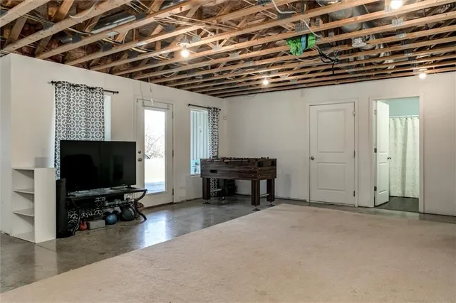 $475,000 | 703 Mulberry Street, Pleasant Hill, MO 64080