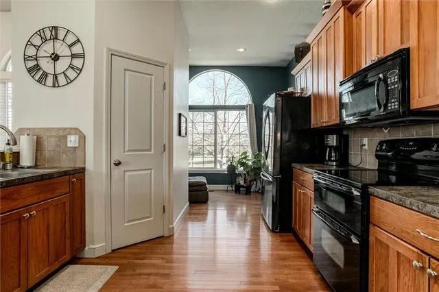 $475,000 | 703 Mulberry Street, Pleasant Hill, MO 64080