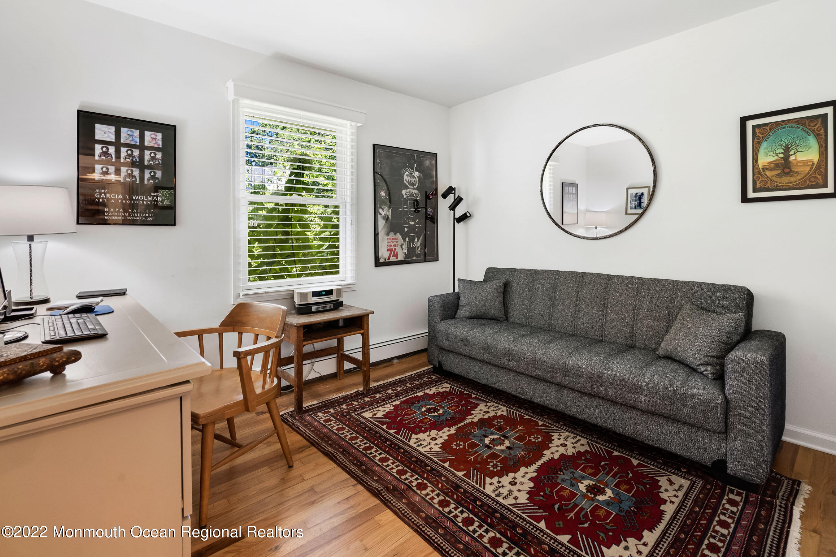 2336 Dellwood Road Point Pleasant, NJ 08742 - Photo 28 of 40 28-Int2 Living