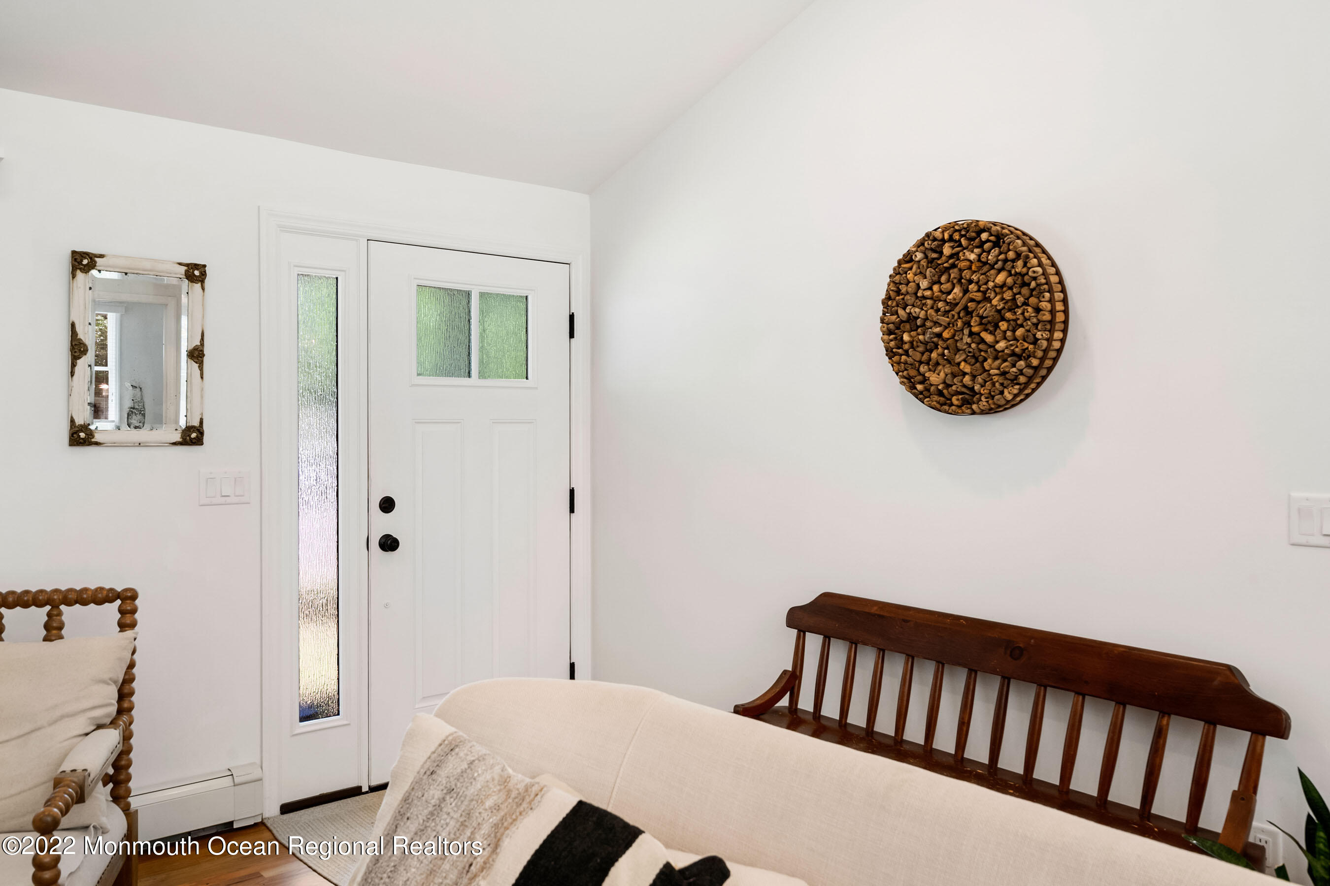 2336 Dellwood Road Point Pleasant, NJ 08742 - Photo 4 of 40 04-Int4 Foyer