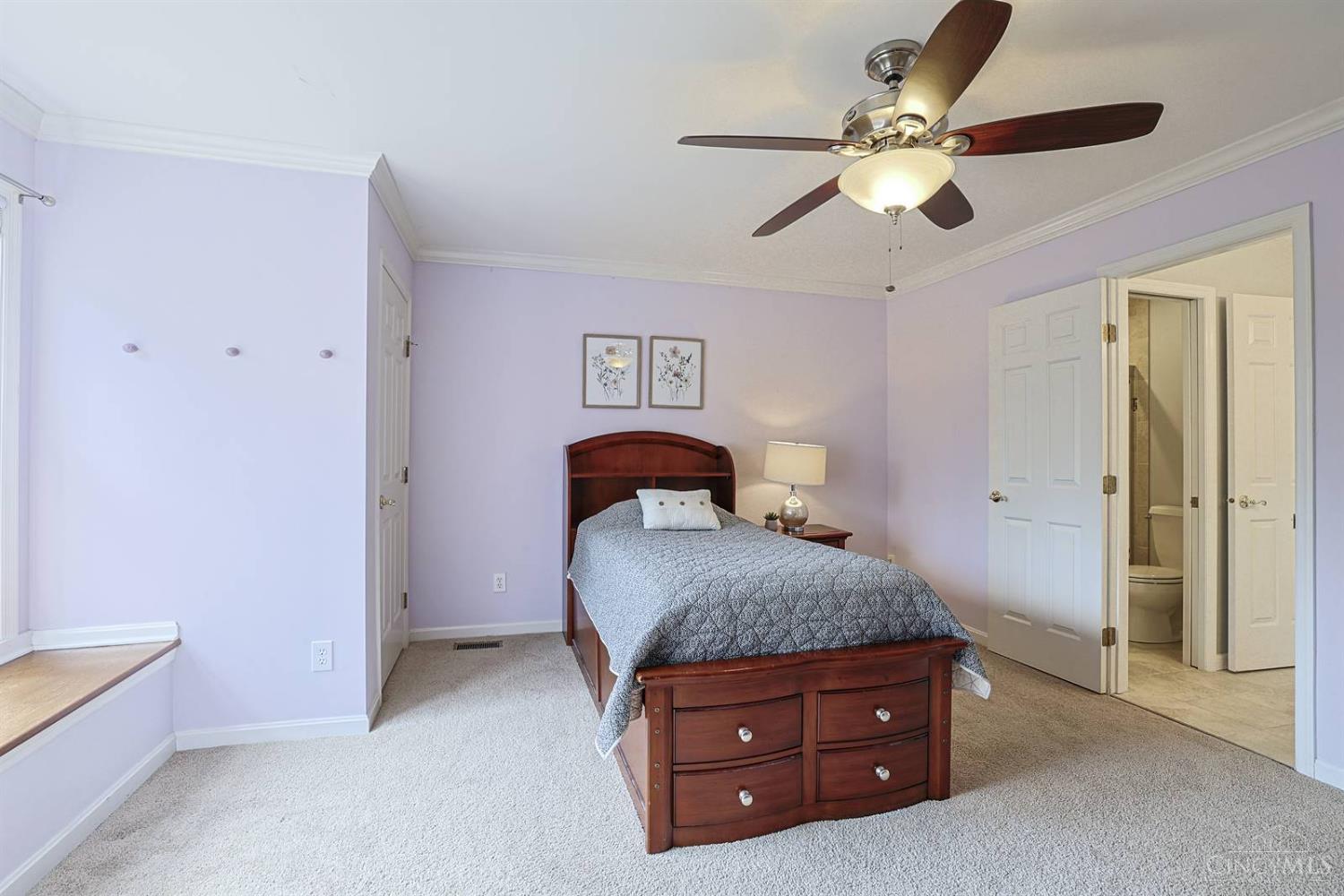 4725 Miami Road Cincinnati, OH 45243 - Photo 42 of 83