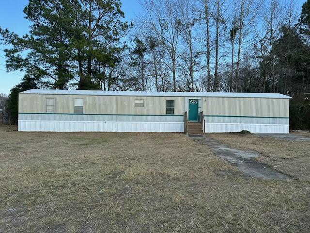 910 State Rd S-8-357 Moncks Corner, SC 29461 - Photo 3 of 12 tempImage6KZvnH