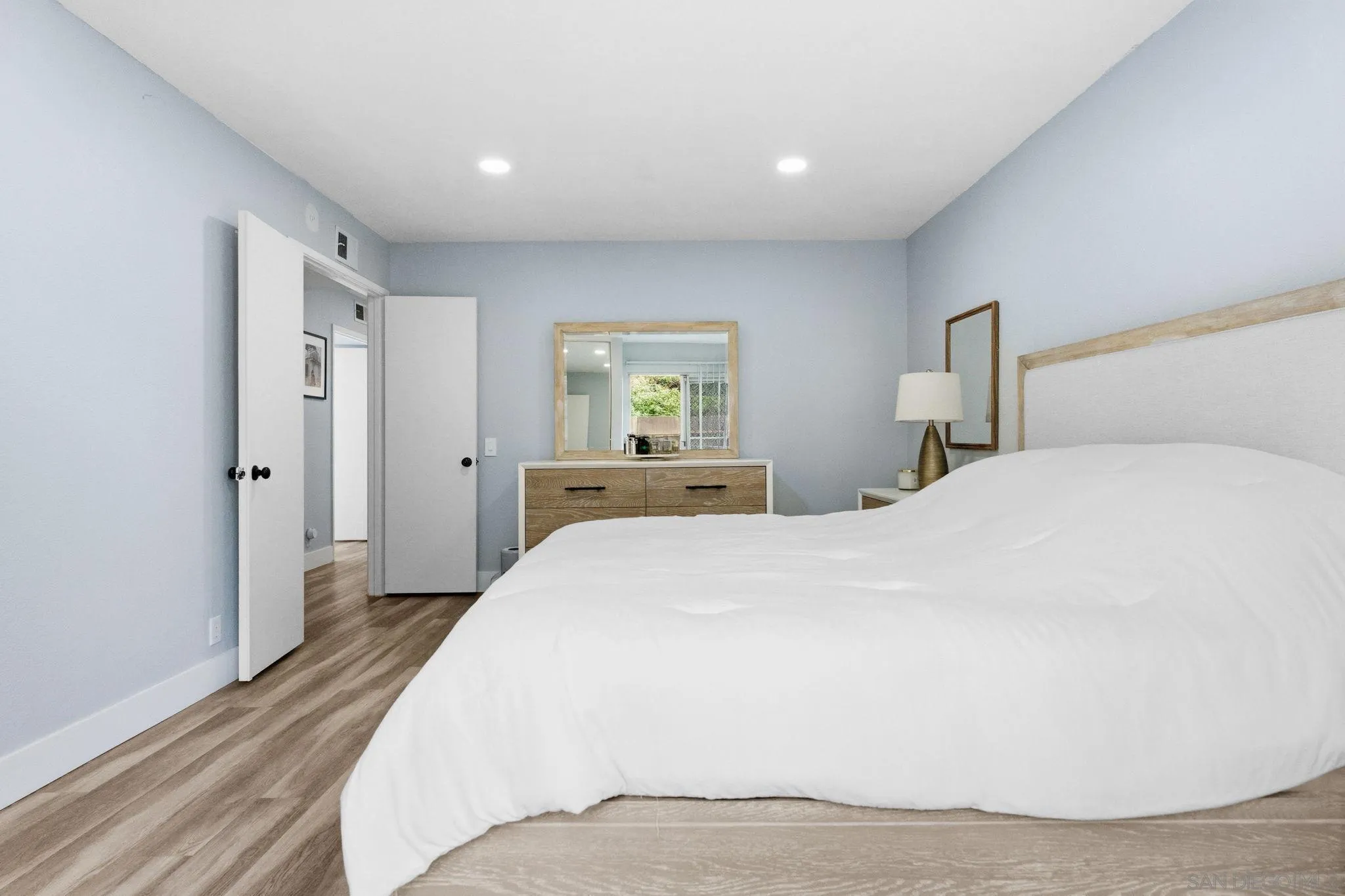 2508 Dorm Way Spring Valley, CA 91977 - Photo 15 of 31 Gallery Image 15