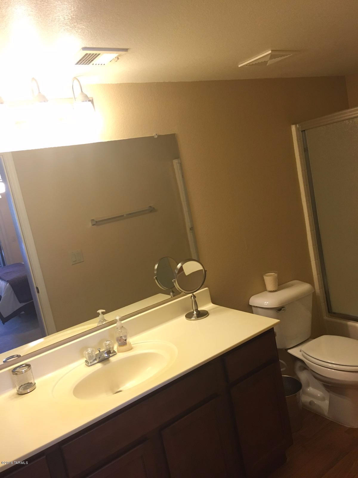 5751 North Kolb Road, Unit 24202 Tucson, AZ 85750 - Photo 18 of 38