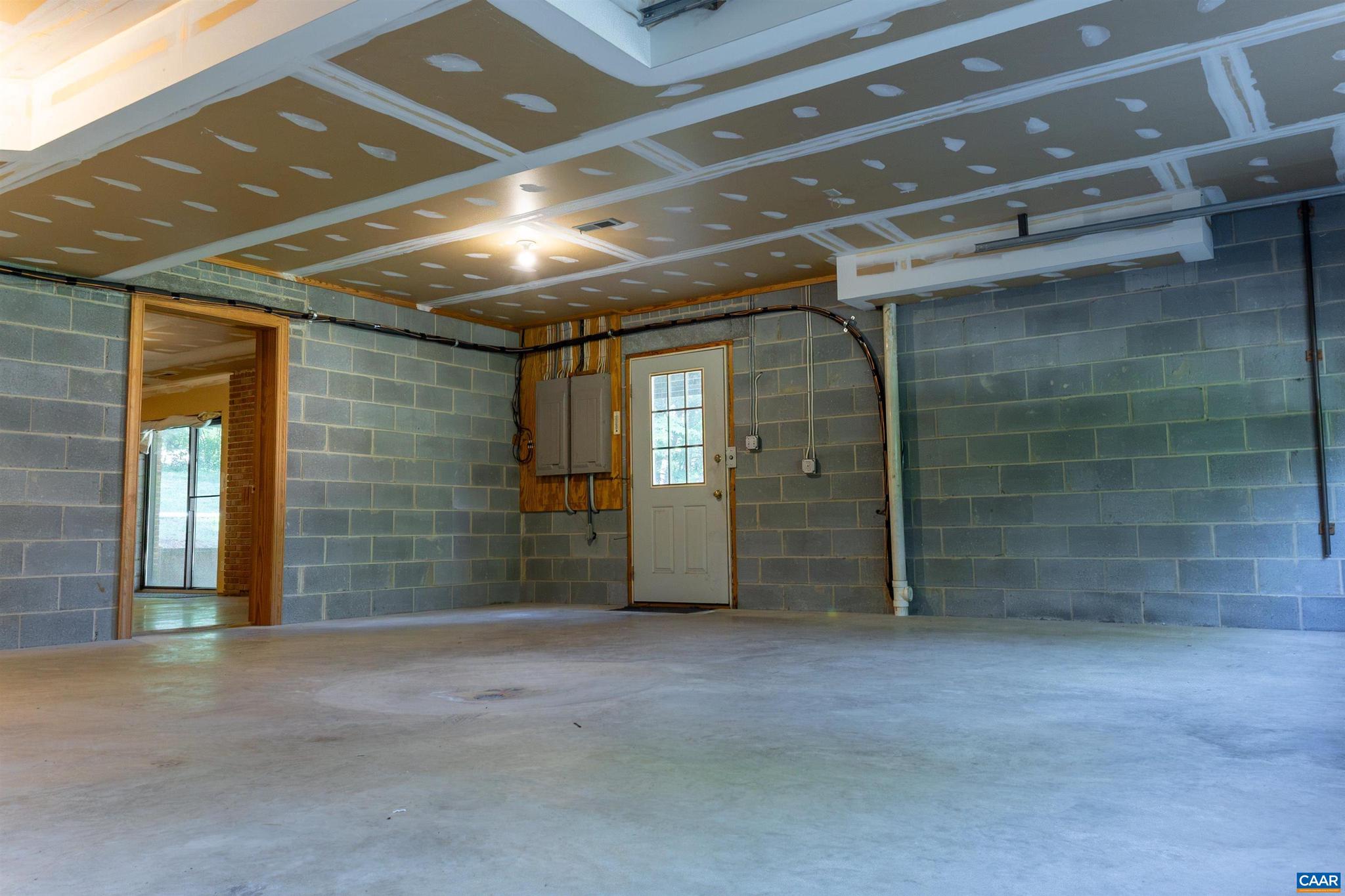 570 Forrest Road Charlottesville, VA 22902 - Photo 39 of 42