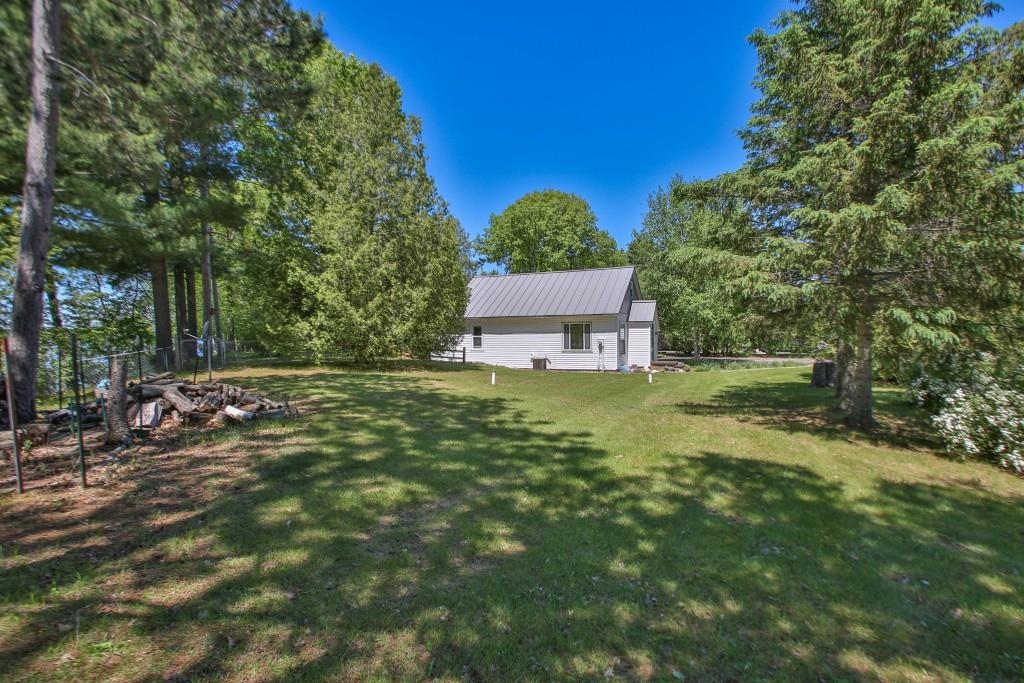 203704 County Rd DB Mosinee, WI 54455 - Photo 6 of 44