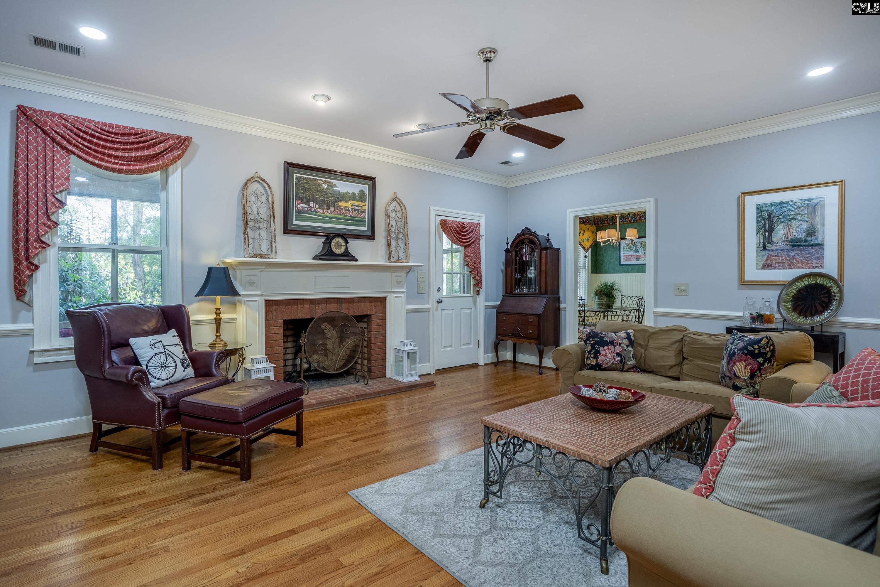 221 Bostwick Ridge Columbia, SC 29229 - Photo 11 of 62
