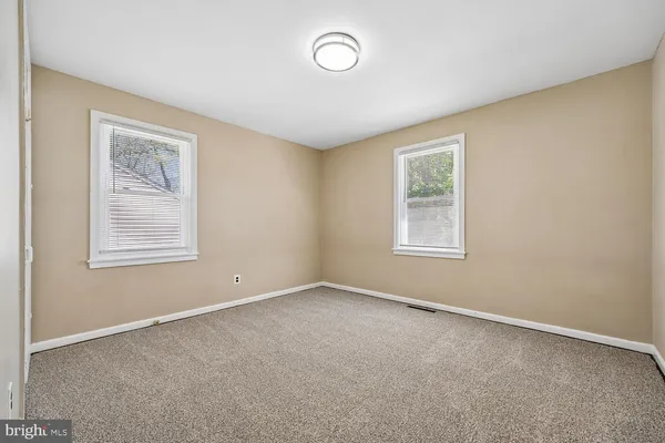 $489,000 | 1123 Parrish Drive, Rockville, MD 20851