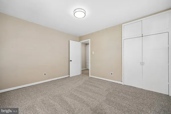$489,000 | 1123 Parrish Drive, Rockville, MD 20851