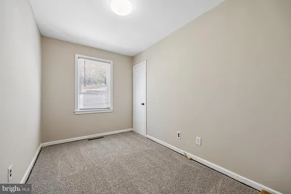 $489,000 | 1123 Parrish Drive, Rockville, MD 20851