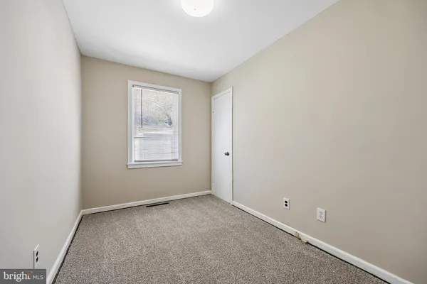 $489,000 | 1123 Parrish Drive, Rockville, MD 20851