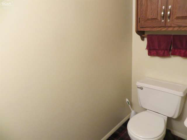 13064 North Webster Road Clio, MI 48420 - Photo 71 of 76 21230473-72.JPG