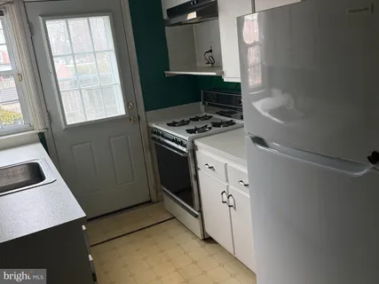 $249,900 | 1929 Edgewood Road, Towson, MD 21286