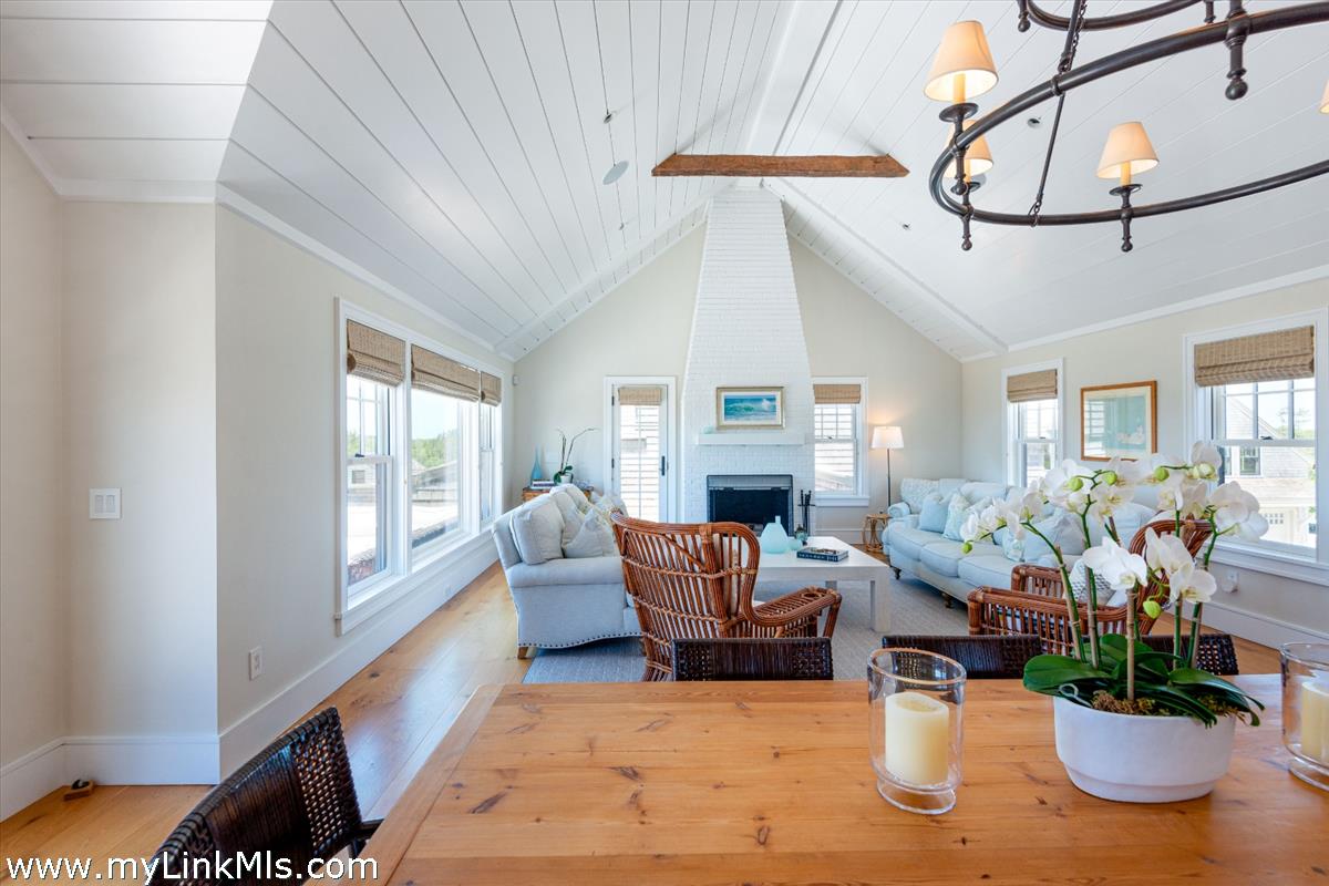 36 Warrens Landing Road Nantucket, MA 02554 - Photo 34 of 65