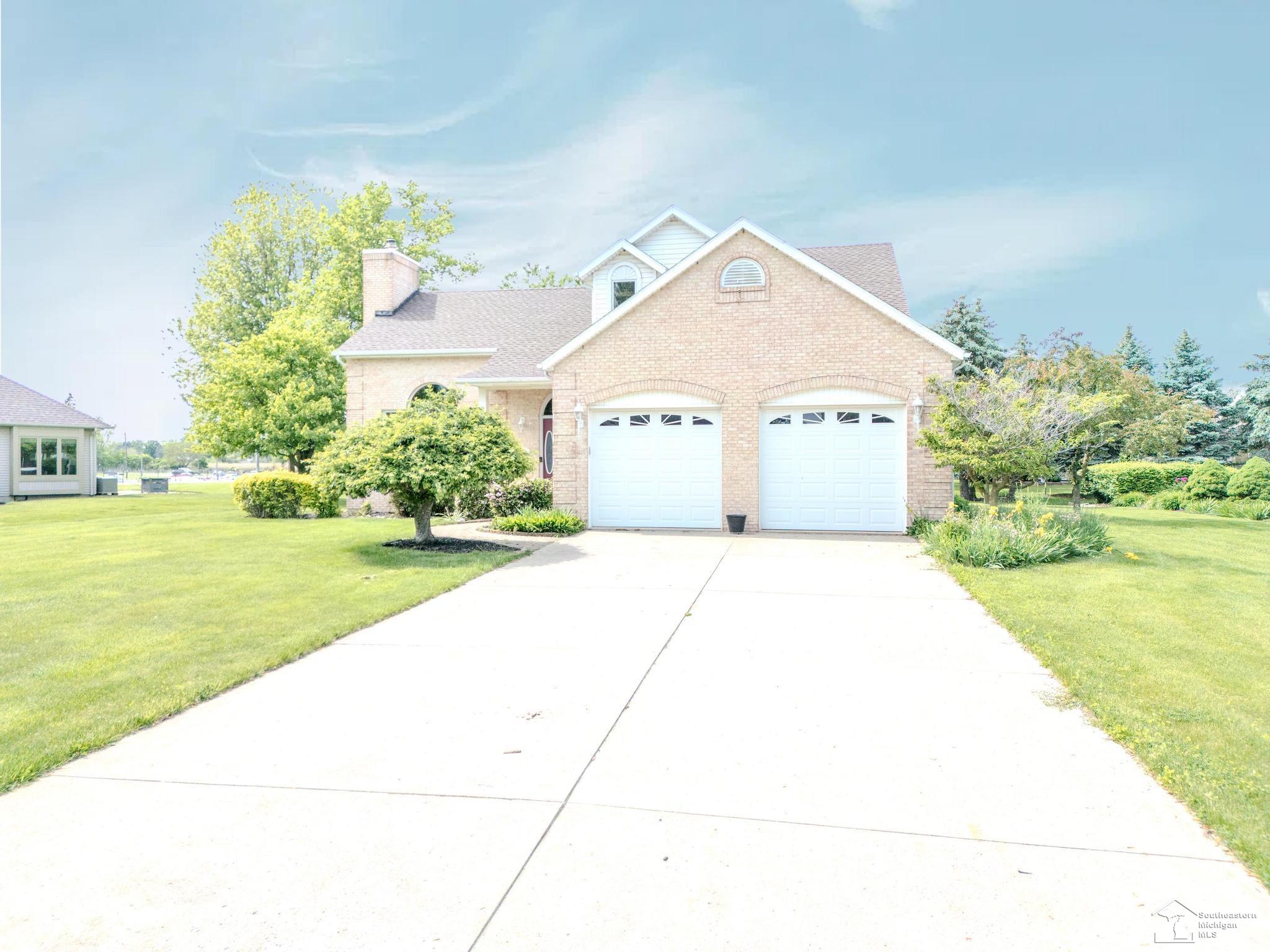 4119 Brest Road Newport, MI 48166 - Photo 63 of 76 50143307-0ad0e4bb-ee9d-4cf0-a73c-5d729832edaa.JPG