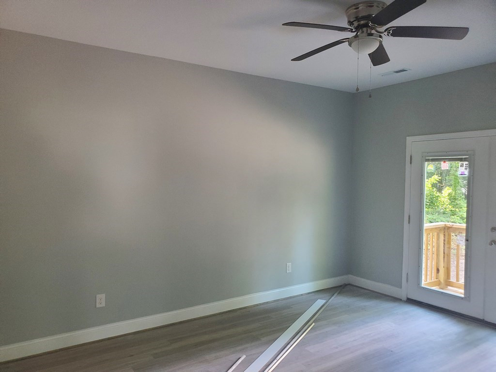3785 Pinewood Road Sumter, SC 29154 - Photo 6 of 9 Gallery Image 6