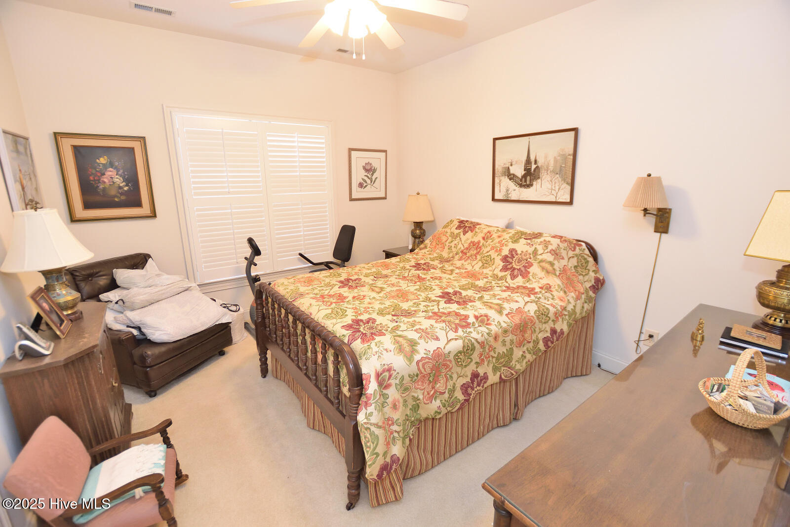 1132 Rosedale Avenue Rocky Mount, NC 27804 - Photo 18 of 21 DSC_0692_3211