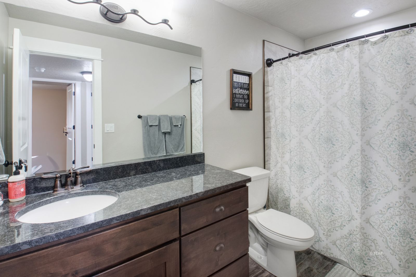264 Cliff Lane Spring Creek, NV 89815 - Photo 37 of 45 Gallery Image 37