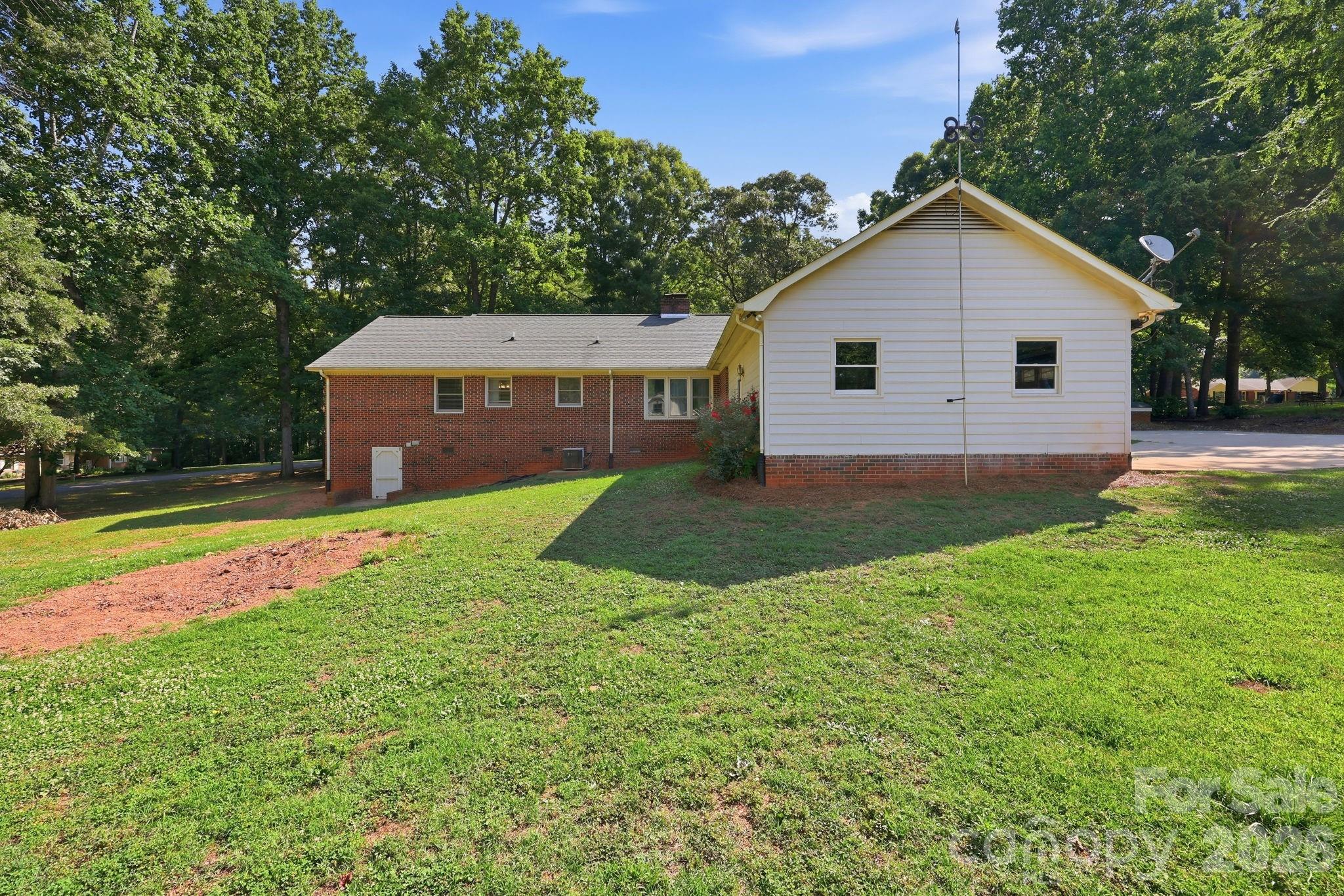 41 Old Farm Road Salisbury, NC 28147 - Photo 9 of 41