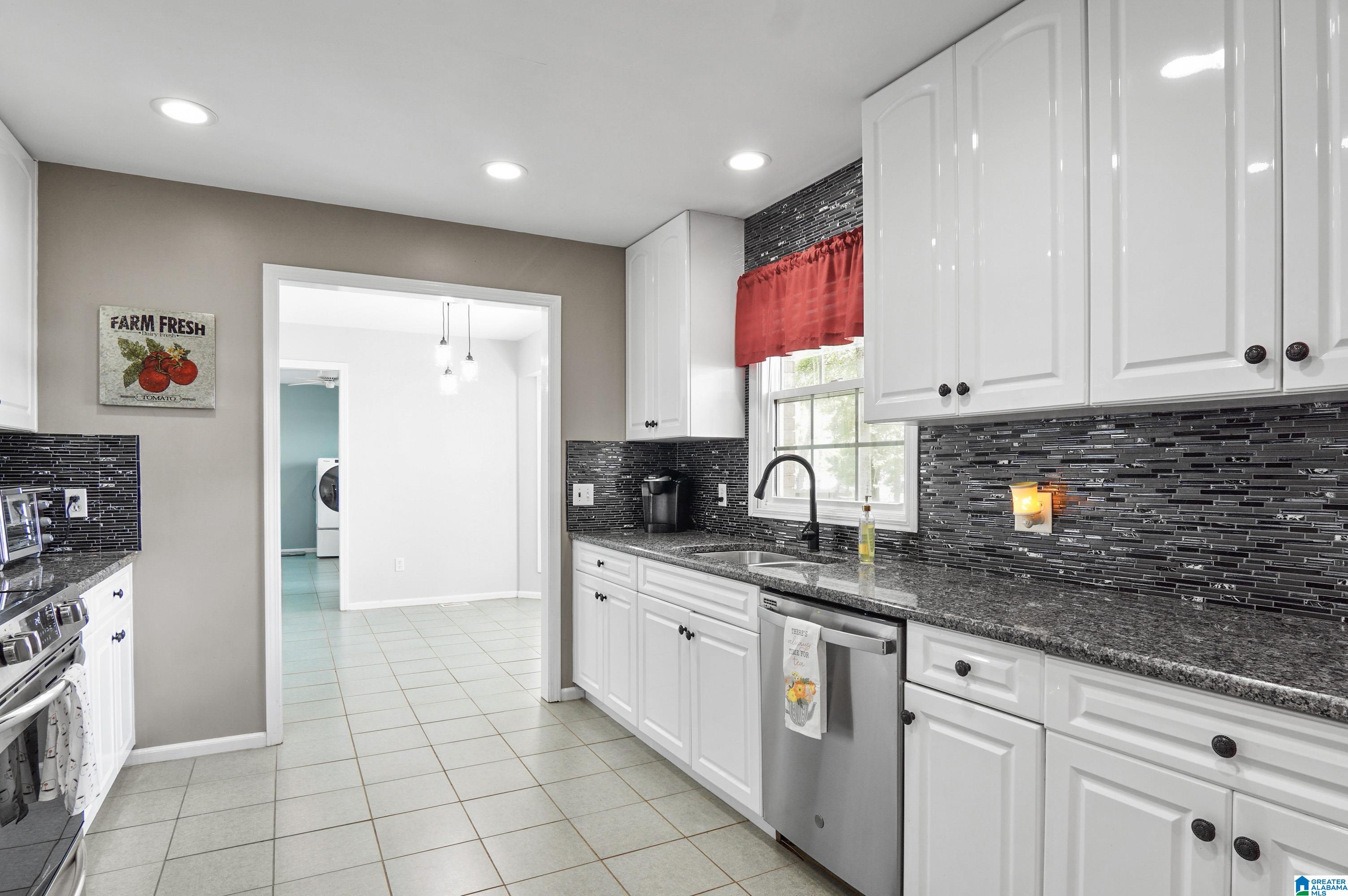 410 Cove Road Wilsonville, AL 35186 - Photo 29 of 66