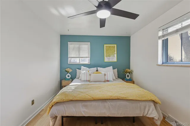 $650,000 | 5126 Hoyt Street, Arvada, CO 80002